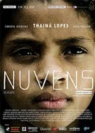 Nuvens